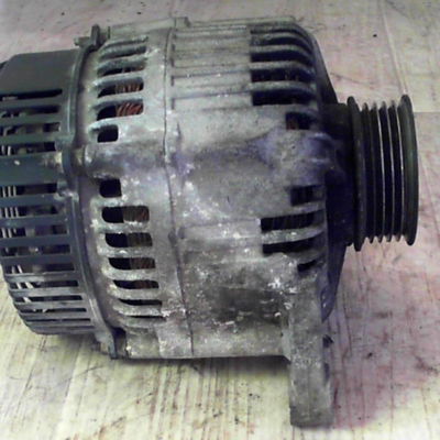 Alternateur Citroën XSARA (N1) 1.4 i (1997-2005)
