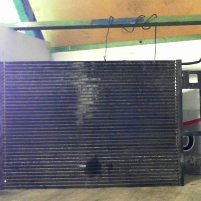 Condenseur clim Volkswagen PASSAT B5 (3B2) 1.9 tdi (1996-2000)