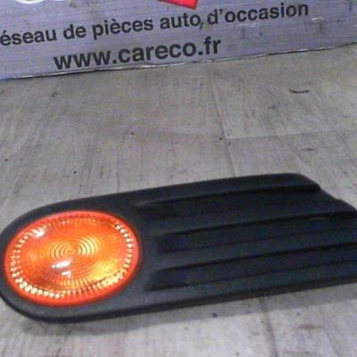Répétiteur aile droite Mini MINI (R56) Cooper d (2006-2010)