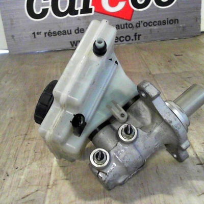 Maitre cylindre Mini MINI (R56) Cooper d (2006-2010)