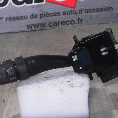 Commande eclairage Hyundai TRAJET (FO) 2.0 crdi (2001-2008)