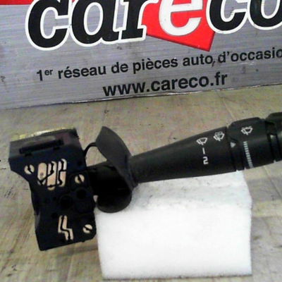 Commande essuie glace Renault SCÉNIC I Monospace (JA0-1_, FA0_) 1.9 dci (ja05, ja1f) (1999-2003) 5 portes