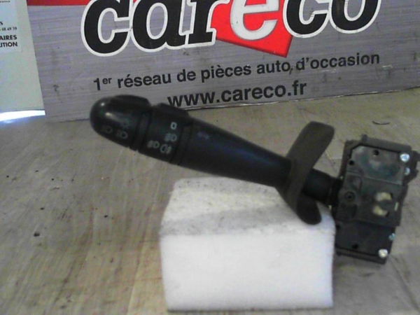 Commande eclairage Renault SCÉNIC I Monospace (JA0-1_, FA0_) 1.9 dci (ja05, ja1f) (1999-2003) 5 portes