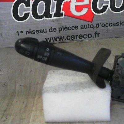 Commande eclairage Renault SCÉNIC I Monospace (JA0-1_, FA0_) 1.9 dci (ja05, ja1f) (1999-2003) 5 portes