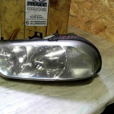 Phare gauche Alfa romeo 156 (932_) 2.5 v6 24v (932a1) (1997-2002)