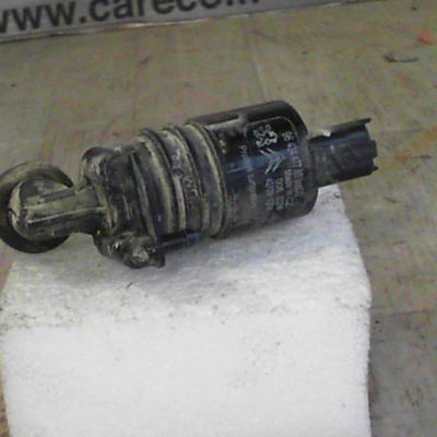 Pompe lave-glace avant Citroën C5 III (RD_) 2.0 hdi 180 (2015)