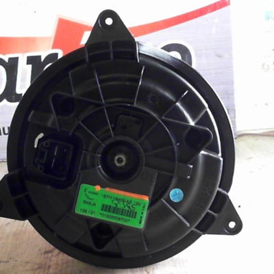 Moteur ventilateur chauffage Ford MONDEO III (B5Y) 2.0 16v tddi - tdci (2000-2007) 5 portes
