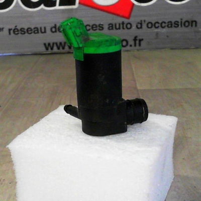Pompe lave-glace avant Fiat SCUDO Camionnette (220_) 1.9 d (1996-2006)