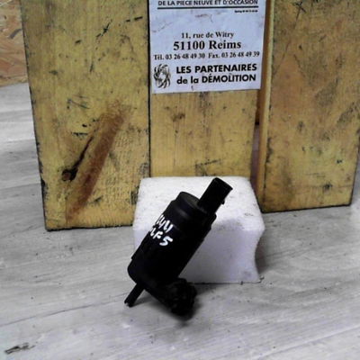 Pompe lave-glace avant Volkswagen GOLF V (1K1) 1.9 tdi (2003-2008) 5 portes