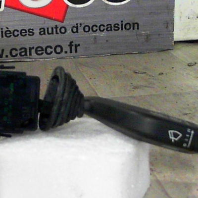 Commande essuie glace Opel MERIVA A Monospace (X03) 1.7 cdti (e75) (2003-2010)