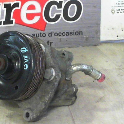 Pompe direction assistee Renault ESPACE III (JE0_) 2.2 12v td (je0e, je0h, je0p) (1996-2000)