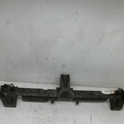 Traverse supérieure armature avant PEUGEOT 3008