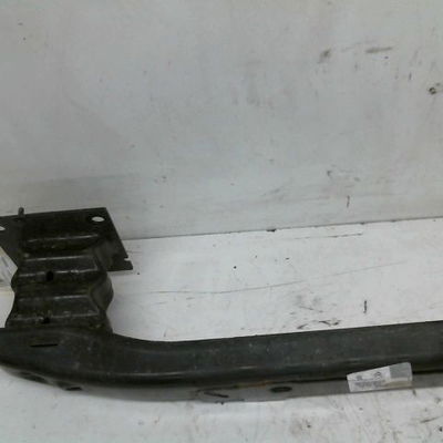 Renfort pare-choc avant PEUGEOT 1007