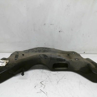 Berceau moteur avant VOLKSWAGEN POLO