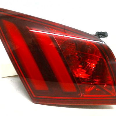 Feu arrière interieur gauche PEUGEOT 308