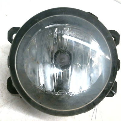Phare antibrouillard avant droit PEUGEOT 308
