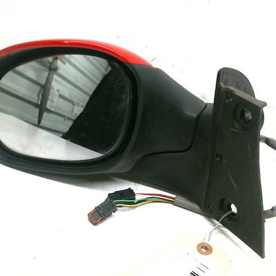 Retroviseur exterieur electrique gauche PEUGEOT 1007