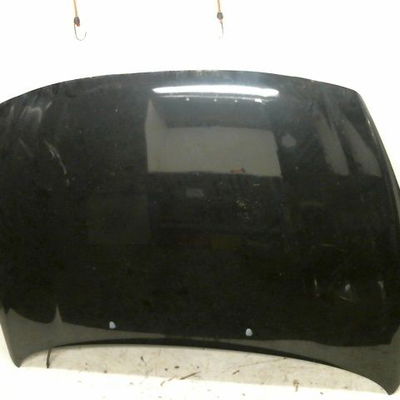 Capot VOLVO V60