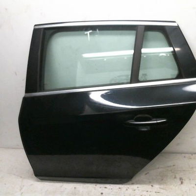 Porte arrière gauche VOLVO V60