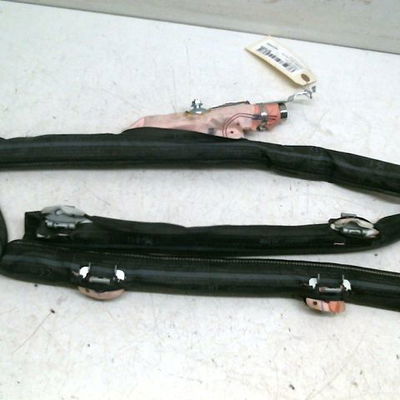 Airbag toit avd PEUGEOT 308