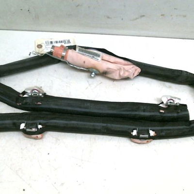 Airbag toit avg PEUGEOT 308