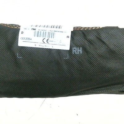 Airbag siege avd PEUGEOT 308