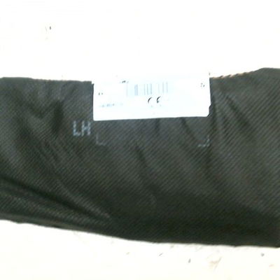 Airbag siege avg PEUGEOT 308