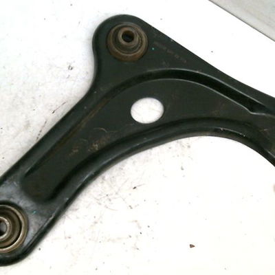 Triangle inf avd PEUGEOT 1007