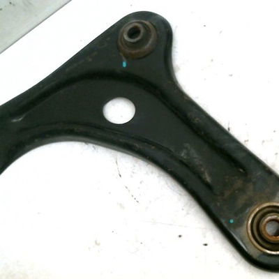 Triangle inf avg PEUGEOT 1007