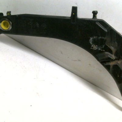 Reservoir lave-glace avant PEUGEOT 308