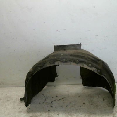 Pare-boue avant droit VOLVO V60