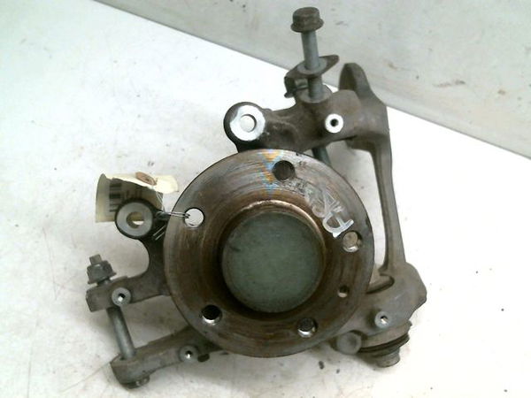 Pivot ard AUDI A4