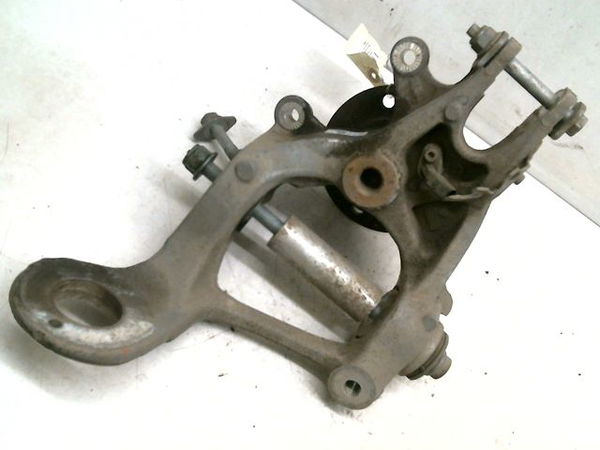 Pivot ard AUDI A4