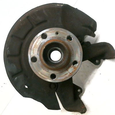 Pivot avd VOLKSWAGEN POLO
