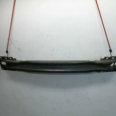 Renfort pare-choc avant VOLVO V60