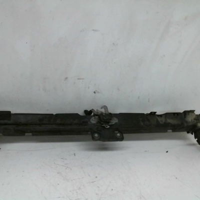 Traverse supérieure armature avant PEUGEOT 1007