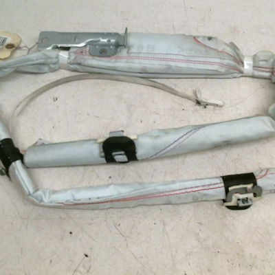 Airbag toit avd PEUGEOT 2008