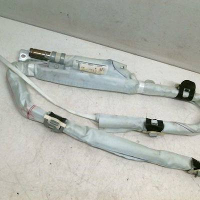 Airbag toit avg PEUGEOT 2008