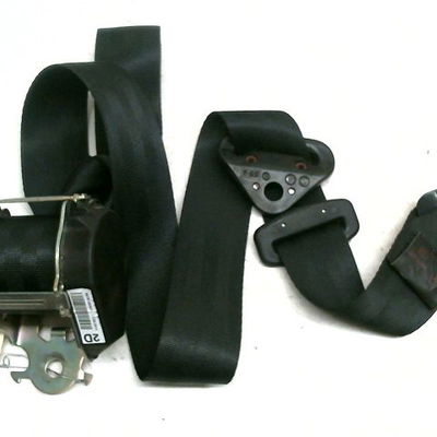 Ceinture arrière droite PEUGEOT 2008