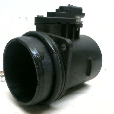Debimetre air PEUGEOT 2008