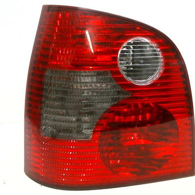 Feu arrière gauche VOLKSWAGEN POLO