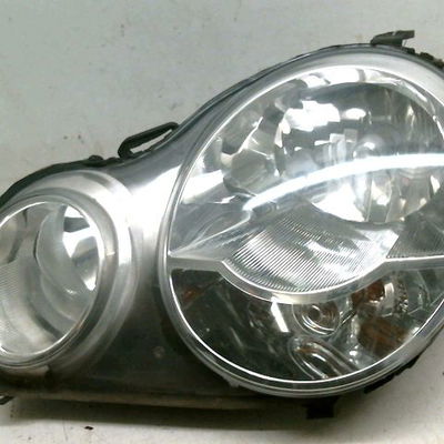 Phare gauche VOLKSWAGEN POLO