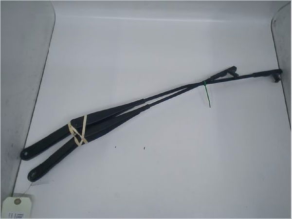 Bras essuie-glace avant Ford FOCUS II (DA_, HCP, DP) 1.6 tdci (2004-2012)