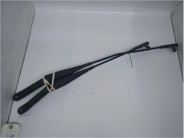 Bras essuie-glace avant Ford FOCUS II (DA_, HCP, DP) 1.6 tdci (2004-2012)
