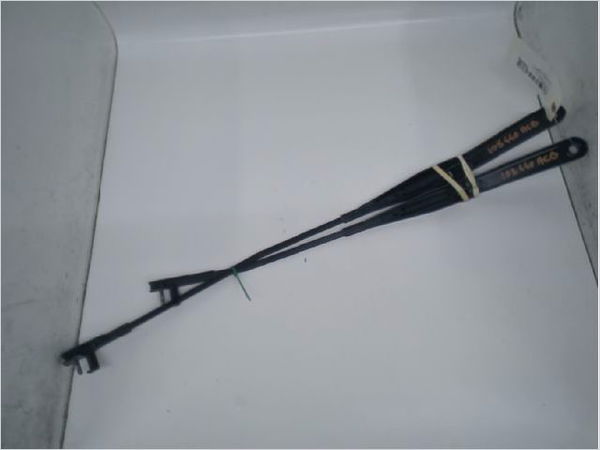 Bras essuie-glace avant Ford FOCUS II (DA_, HCP, DP) 1.6 tdci (2004-2012)