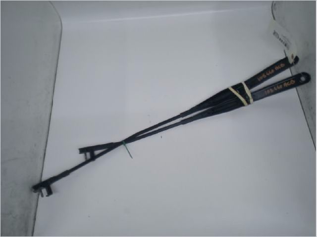 Bras essuie-glace avant Ford FOCUS II (DA_, HCP, DP) 1.6 tdci (2004-2012)