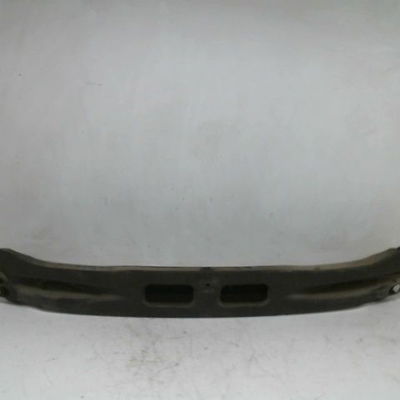 Renfort pare-choc avant MITSUBISHI COLT
