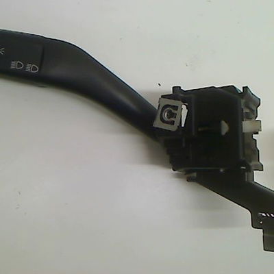 Commande clignotant VOLKSWAGEN GOLF V