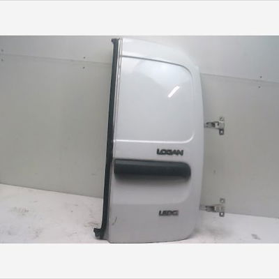 Porte battante arrière droite Dacia LOGAN EXPRESS (FS_) 1.5 dci (fs0w) (2009)