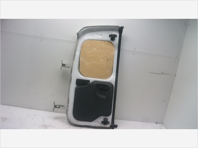 Porte battante arrière droite Dacia LOGAN EXPRESS (FS_) 1.5 dci (fs0w) (2009)